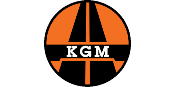 Karayolları Genel Müdürlüğü